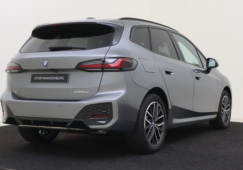 BMW 225 Active Tourer, 2025