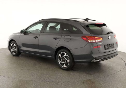 Hyundai i30, 2026 3
