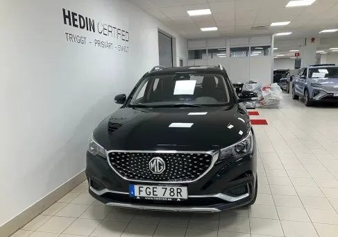 MG, 2021