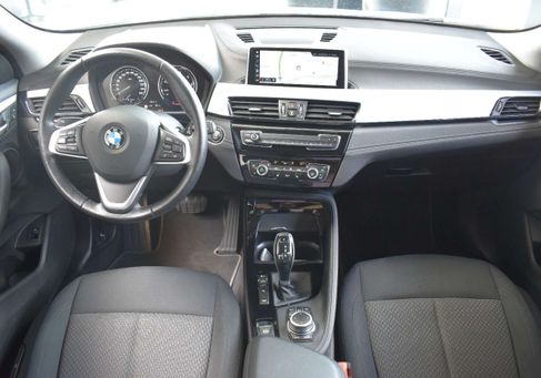 BMW X2, 2020 3