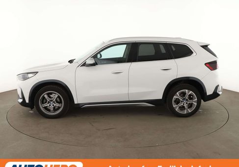 BMW X1, 2023 3