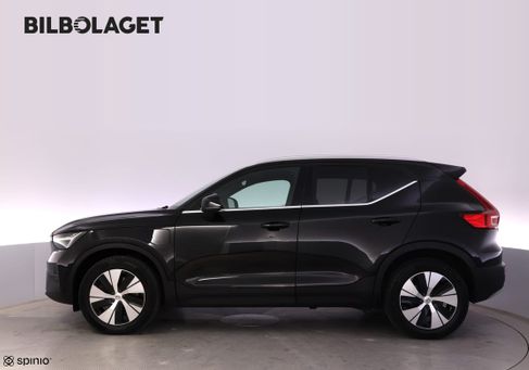 Volvo XC40, 2023 2