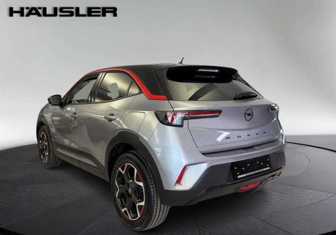 Opel Mokka, 2023 3