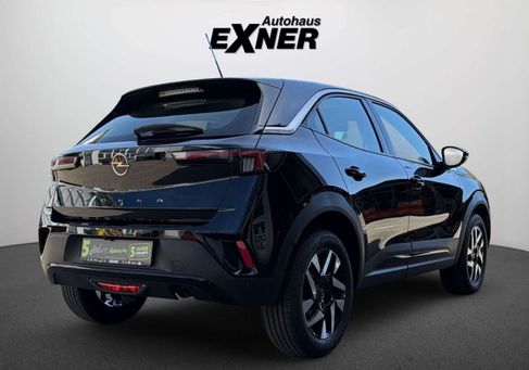 Opel Mokka, 2023 3