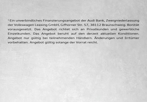 Audi Q2, 2024