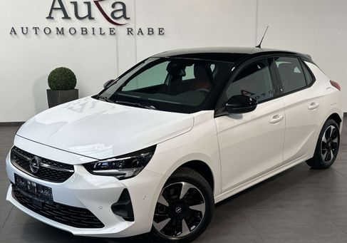 Opel Corsa, 2023 2