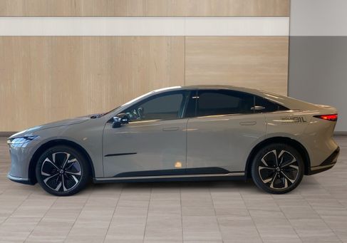 Mazda, 2025 2