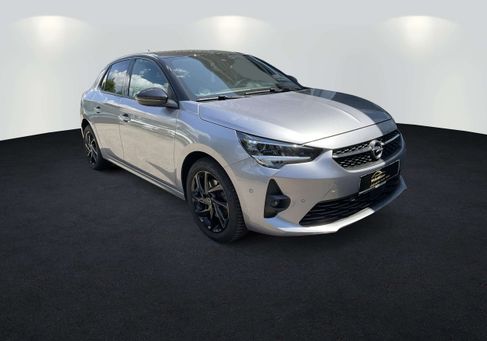 Opel Corsa, 2023 3