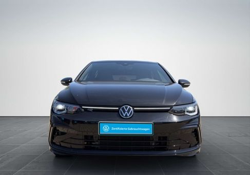 Volkswagen Golf, 2024 3