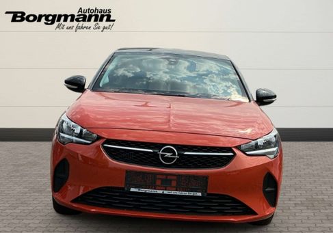 Opel Corsa, 2023 2
