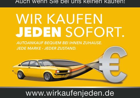 Peugeot Rifter, 2022