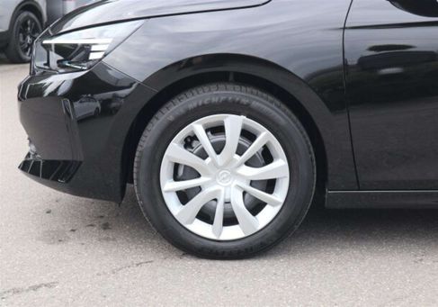 Opel Corsa, 2026 3