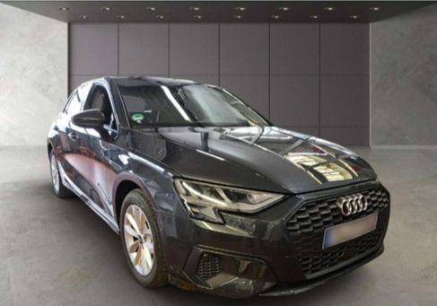 Audi A3, 2023 3