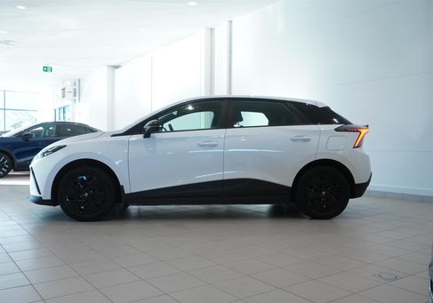 MG, 2023