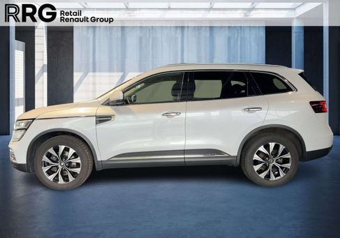 Renault Koleos, 2023 2