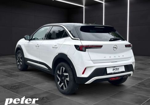 Opel Mokka, 2024 3