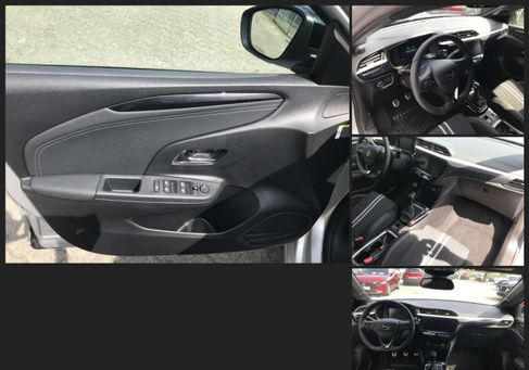 Opel Corsa, 2024 2