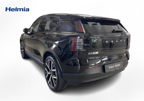 Volvo EX30, 2026 3
