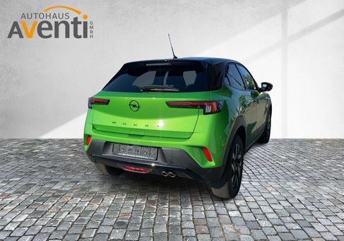 Opel Mokka, 2024 3