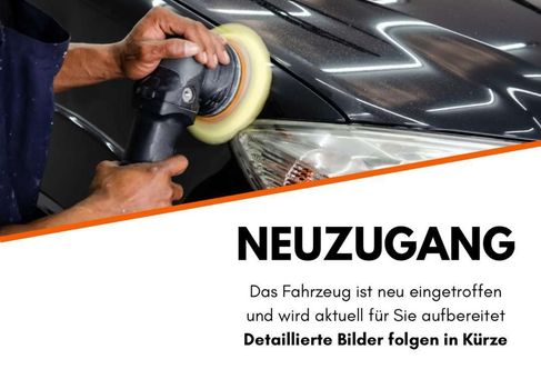 Mercedes-Benz A 200, 2018