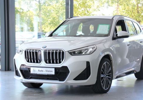 BMW X1, 2023 3