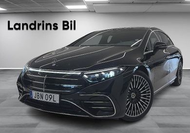 Mercedes-Benz, 2025
