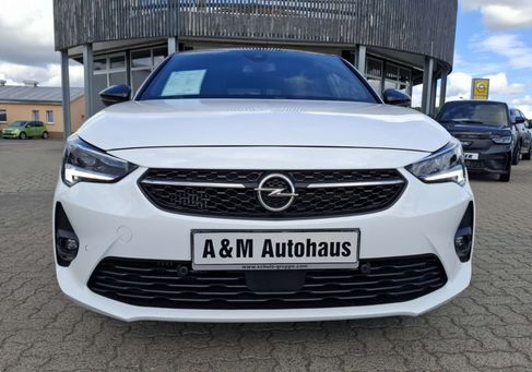Opel Corsa, 2023 2