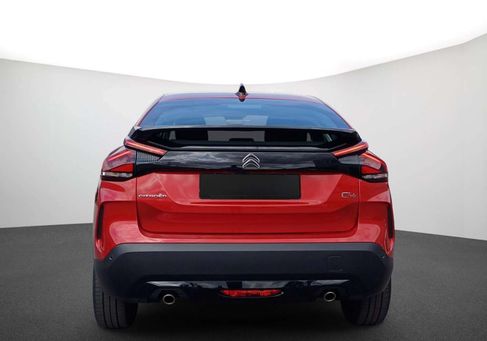 Citroën C4, 2023 3