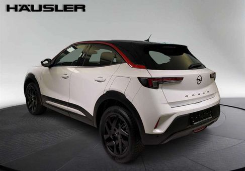 Opel Mokka, 2024 3