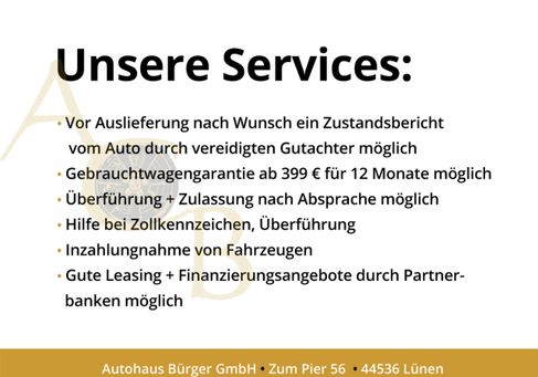 Volkswagen Transporter, 2021