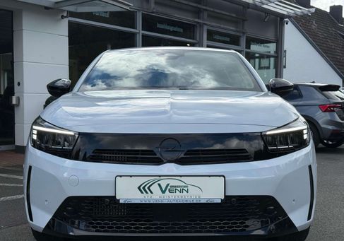 Opel Corsa, 2025 3
