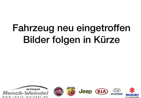 Fiat Tipo, 2025