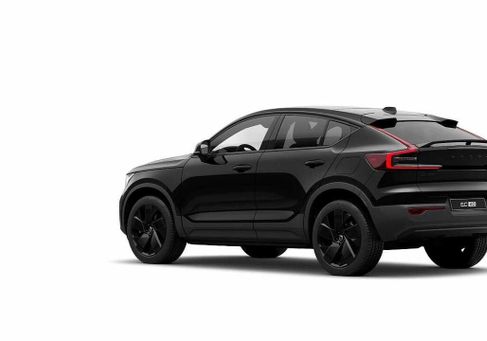 Volvo, 2025 3