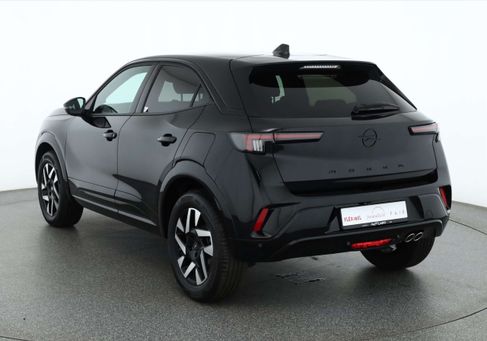 Opel Mokka, 2026 3