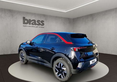 Opel Mokka, 2024 3