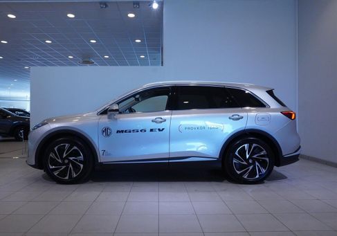 MG, 2026