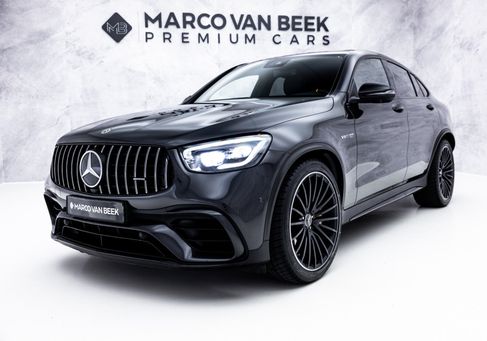 Mercedes-Benz, 2020