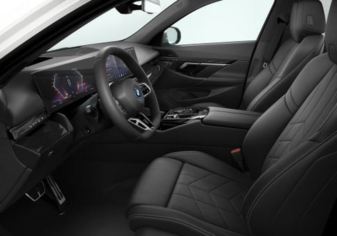 BMW, 2027 3