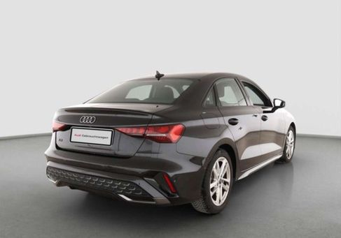 Audi A3, 2026 3
