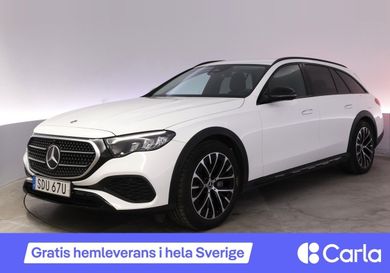 Mercedes-Benz, 2025