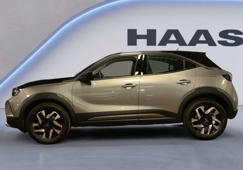 Opel Mokka, 2023 3