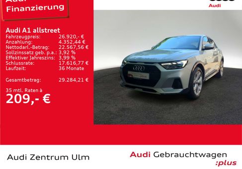 Audi A1, 2025 3