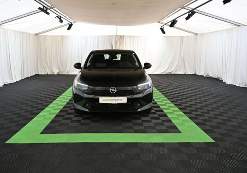 Opel Corsa, 2025 3