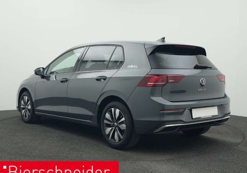 Volkswagen Golf, 2025 3