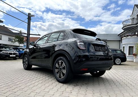 Fiat 600, 2026