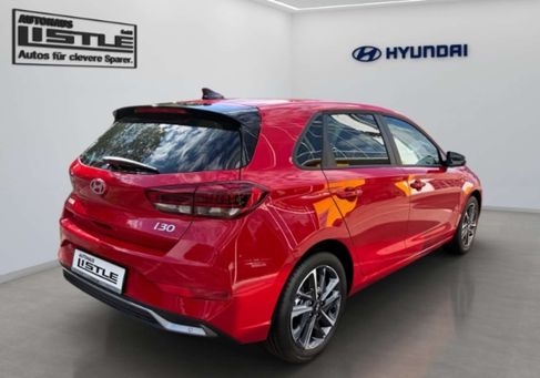 Hyundai i30, 2026 3