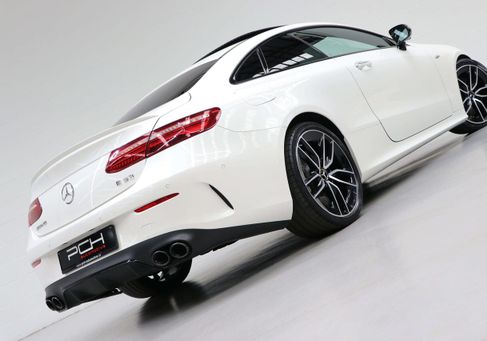 Mercedes-Benz CLA Klasė, 2019