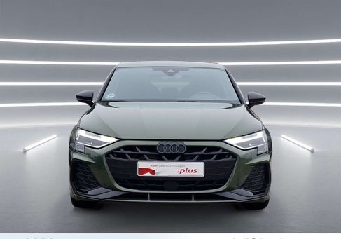 Audi A3, 2024 3