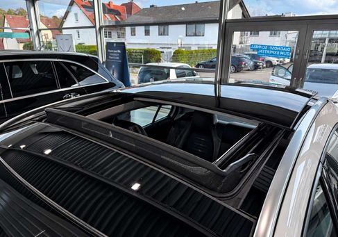 Mercedes-Benz GLA 200, 2019 2