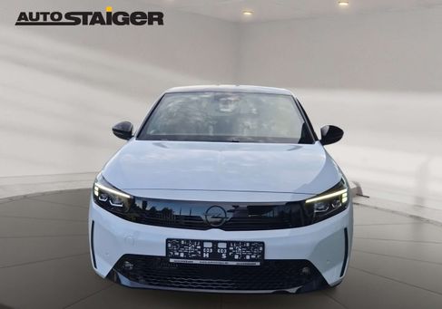 Opel Corsa, 2025 3